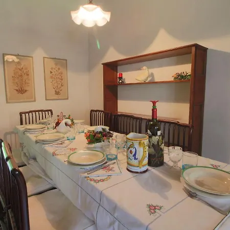 Holiday home Luxurious Farmhouse In With Garden