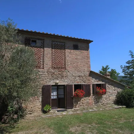 Luxurious Farmhouse In With Garden *